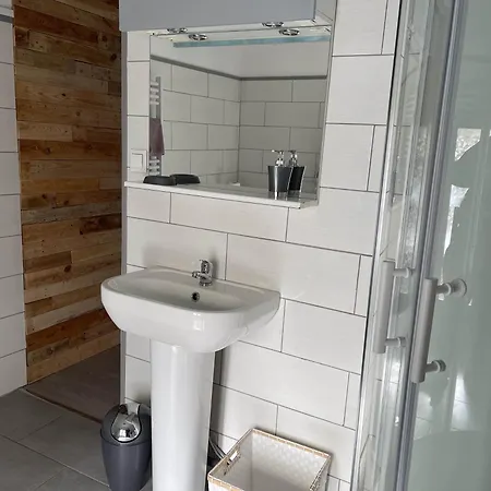 Les De La Maison Authentique Du Centre Historique Dom wakacyjny Monthermé