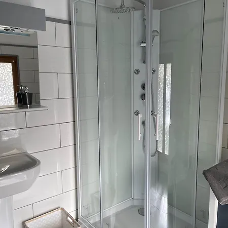 Dom wakacyjny Les De La Maison Authentique Du Centre Historique